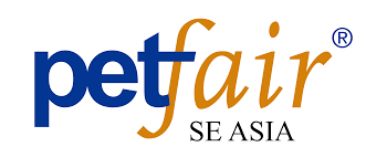 Pet Fair SEA