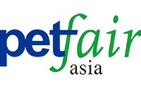 Pet Fair Asia