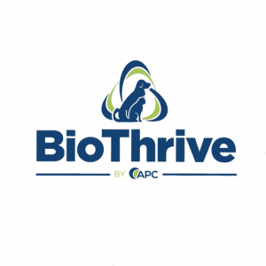 BIOTHRIVE BY APC_color